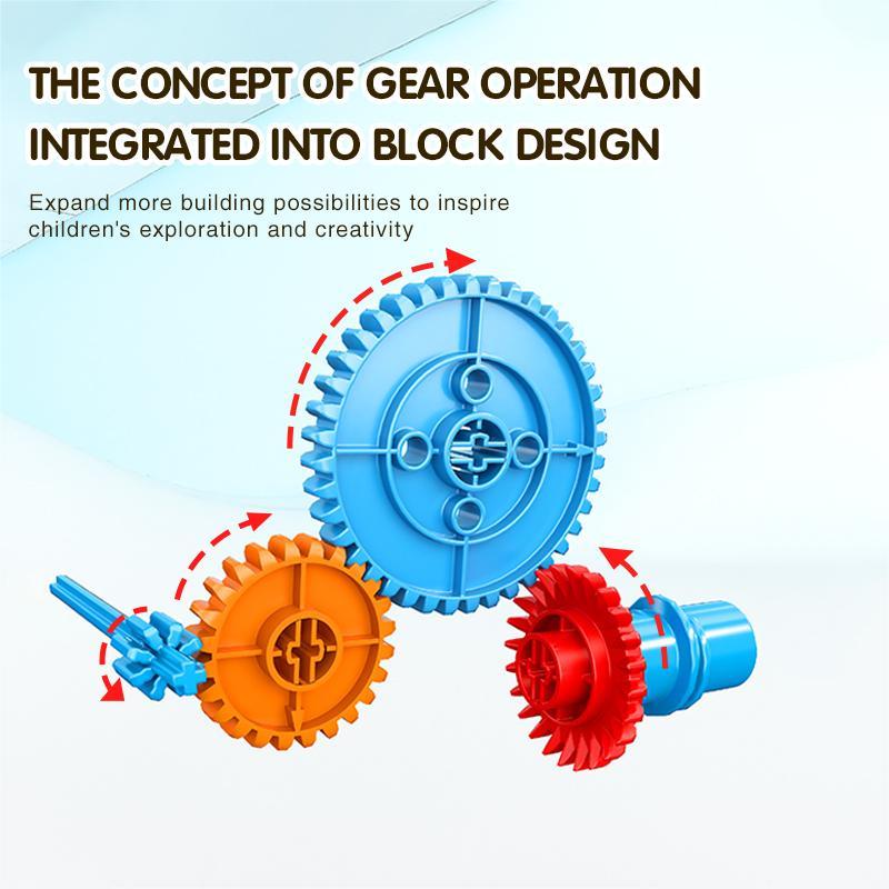 CB51C Logical reasoning (Storage Bucket)