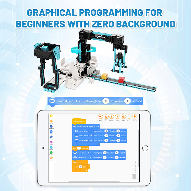 Jvist-W  (2 IN 1 Assembly)（Storage Bucket）