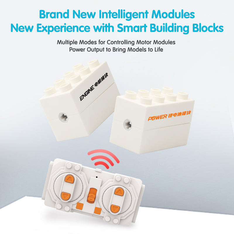 CB51 Master Engineering （Large particles）(Storage Bucket)